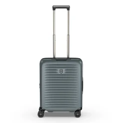 VictorinoxAirox Advanced Global Carry-On
