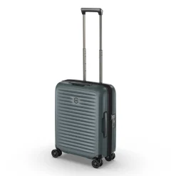 VictorinoxAirox Advanced Global Carry-On