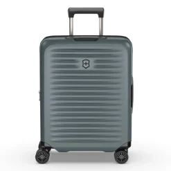 VictorinoxAirox Advanced Global Carry-On