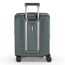 VictorinoxAirox Advanced Global Carry-On
