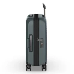 VictorinoxAirox Advanced Global Carry-On
