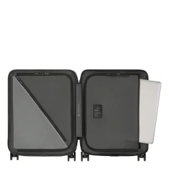 VictorinoxAirox Advanced Global Carry-On