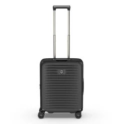 VictorinoxAirox Advanced Global Carry-On