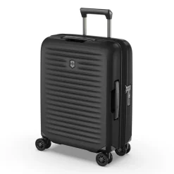 VictorinoxAirox Advanced Global Carry-On