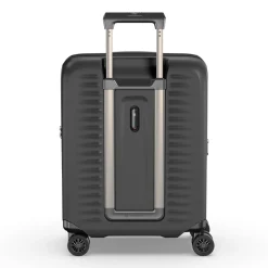 VictorinoxAirox Advanced Global Carry-On
