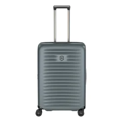 VictorinoxAirox Advanced Medium Case