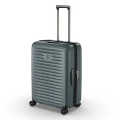 VictorinoxAirox Advanced Medium Case