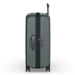 VictorinoxAirox Advanced Medium Case