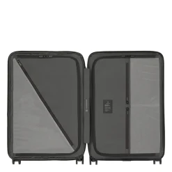 VictorinoxAirox Advanced Medium Case