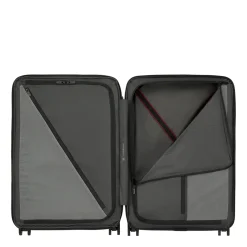VictorinoxAirox Advanced Medium Case