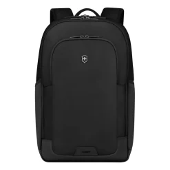 VictorinoxAltmont Modern Deluxe Backpack
