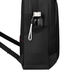 VictorinoxAltmont Modern Deluxe Backpack