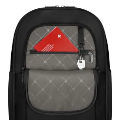 VictorinoxAltmont Modern Deluxe Backpack