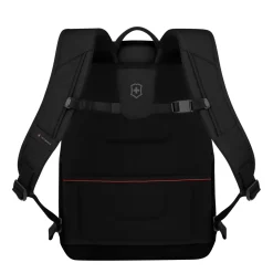 VictorinoxAltmont Modern Deluxe Backpack