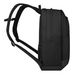 VictorinoxAltmont Modern Deluxe Backpack