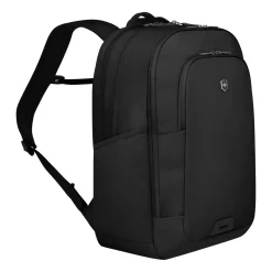 VictorinoxAltmont Modern Deluxe Backpack