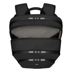 VictorinoxAltmont Modern Deluxe Backpack