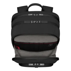 VictorinoxAltmont Modern Deluxe Backpack