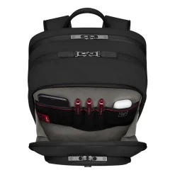 VictorinoxAltmont Modern Deluxe Backpack