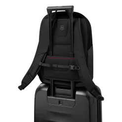 VictorinoxAltmont Modern Deluxe Backpack