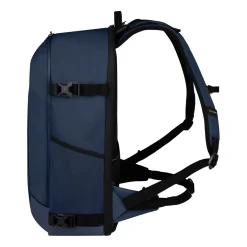 VictorinoxAltmont Modern Traveler Backpack