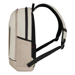 VictorinoxAltmont Modern Compact Backpack