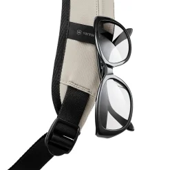 VictorinoxAltmont Modern Compact Backpack