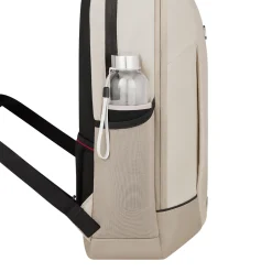 VictorinoxAltmont Modern Compact Backpack