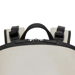 VictorinoxAltmont Modern Compact Backpack