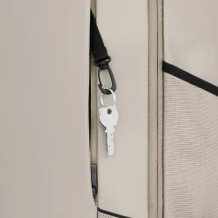 VictorinoxAltmont Modern Compact Backpack