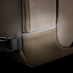 VictorinoxAltmont Modern Compact Backpack