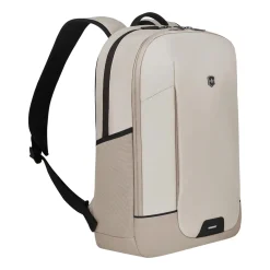 VictorinoxAltmont Modern Compact Backpack