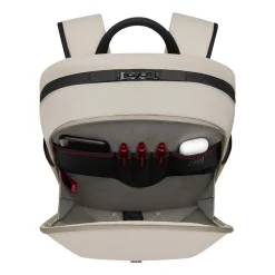 VictorinoxAltmont Modern Compact Backpack