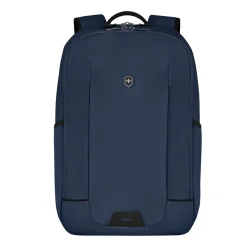 VictorinoxAltmont Modern Compact Backpack