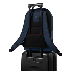 VictorinoxAltmont Modern Compact Backpack