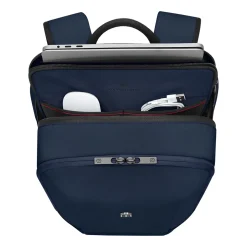 VictorinoxAltmont Modern Compact Backpack