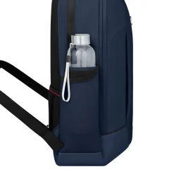 VictorinoxAltmont Modern Compact Backpack