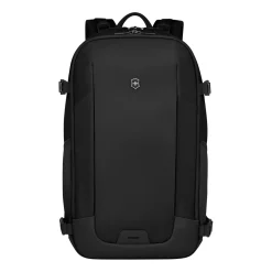 VictorinoxAltmont Modern Traveler Backpack