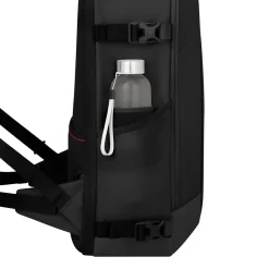 VictorinoxAltmont Modern Traveler Backpack