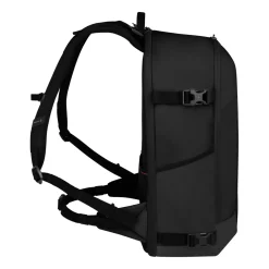 VictorinoxAltmont Modern Traveler Backpack