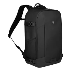 VictorinoxAltmont Modern Traveler Backpack