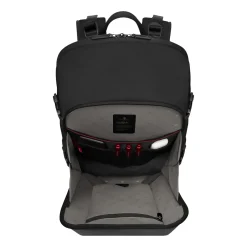 VictorinoxAltmont Modern Traveler Backpack