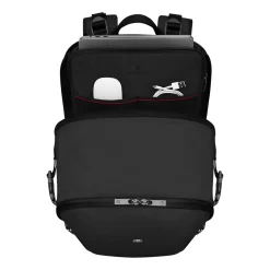 VictorinoxAltmont Modern Traveler Backpack
