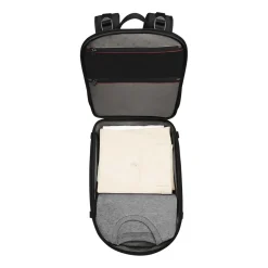 VictorinoxAltmont Modern Traveler Backpack