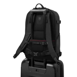VictorinoxAltmont Modern Traveler Backpack