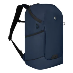 VictorinoxAltmont Modern Commuter Backpack