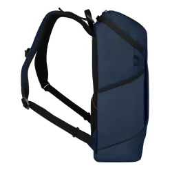 VictorinoxAltmont Modern Commuter Backpack