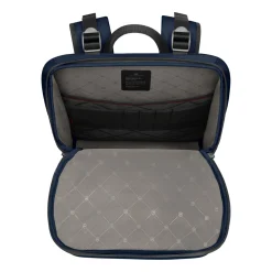 VictorinoxAltmont Modern Commuter Backpack