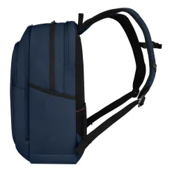 VictorinoxAltmont Modern Deluxe Backpack