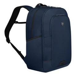 VictorinoxAltmont Modern Deluxe Backpack